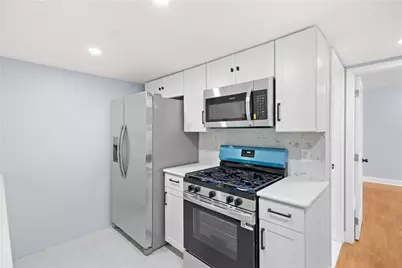 1143 Hartford Avenue #4C, Johnston, RI 02919 - Photo 3