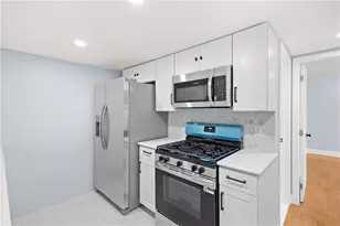 1143 Hartford Ave, Johnston, RI 02919 - Photo 3