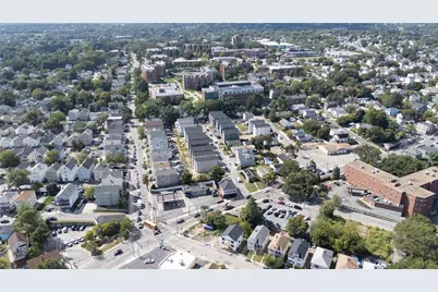 0 Donelson Street, Providence, RI 02908 - Photo 1