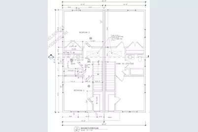 0 Donelson Street, Providence, RI 02908 - Photo 9
