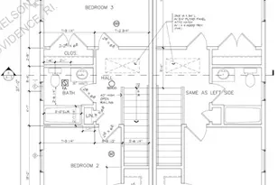 0 Donelson St, Providence, RI 02908 - Photo 9