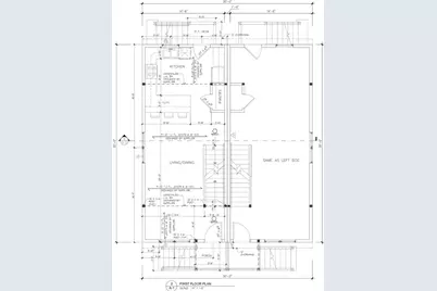 0 Donelson Street, Providence, RI 02908 - Photo 7