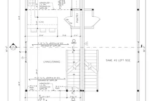 0 Donelson St, Providence, RI 02908 - Photo 7