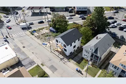 0 Donelson Street, Providence, RI 02908 - Photo 3