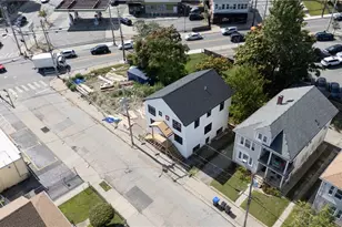 0 Donelson St, Providence, RI 02908 - Photo 3