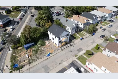 0 Donelson Street, Providence, RI 02908 - Photo 5