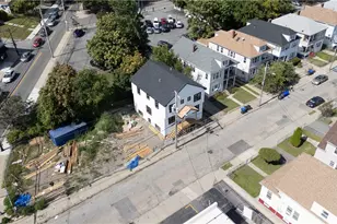 0 Donelson St, Providence, RI 02908 - Photo 5