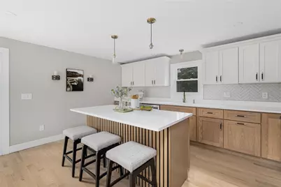 63 Aspen Road, South Kingstown, RI 02879 - Photo 9