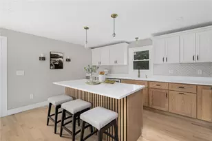 63 Aspen Rd, South Kingstown, RI 02879 - Photo 9