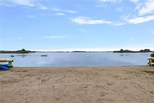 63 Aspen Rd, South Kingstown, RI 02879 - Photo 35