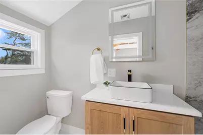 63 Aspen Road, South Kingstown, RI 02879 - Photo 23