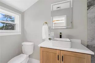 63 Aspen Rd, South Kingstown, RI 02879 - Photo 23