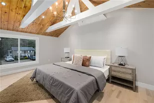 63 Aspen Rd, South Kingstown, RI 02879 - Photo 21