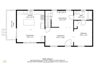 63 Aspen Rd, South Kingstown, RI 02879 - Photo 41