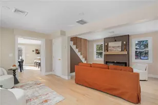 63 Aspen Rd, South Kingstown, RI 02879 - Photo 11