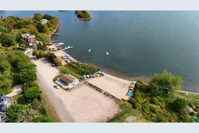 63 Aspen Road, South Kingstown, RI 02879 - Photo 39