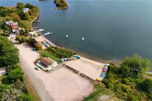 63 Aspen Rd, South Kingstown, RI 02879 - Photo 39