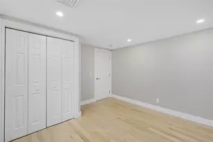 63 Aspen Rd, South Kingstown, RI 02879 - Photo 29