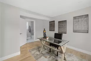 63 Aspen Rd, South Kingstown, RI 02879 - Photo 15