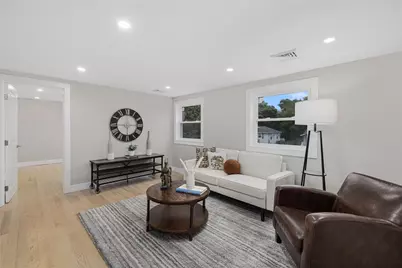 63 Aspen Road, South Kingstown, RI 02879 - Photo 25