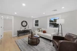 63 Aspen Rd, South Kingstown, RI 02879 - Photo 25