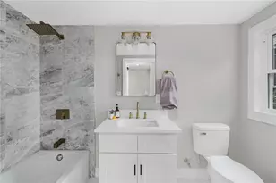 63 Aspen Rd, South Kingstown, RI 02879 - Photo 31