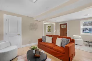 63 Aspen Rd, South Kingstown, RI 02879 - Photo 13