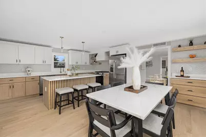 63 Aspen Road, South Kingstown, RI 02879 - Photo 5