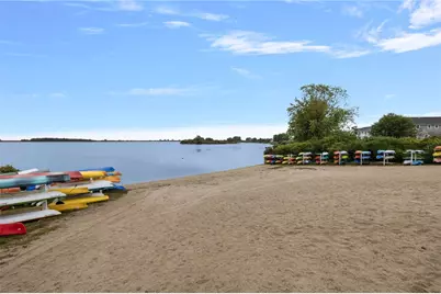 63 Aspen Road, South Kingstown, RI 02879 - Photo 37