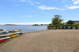 63 Aspen Rd, South Kingstown, RI 02879 - Photo 37