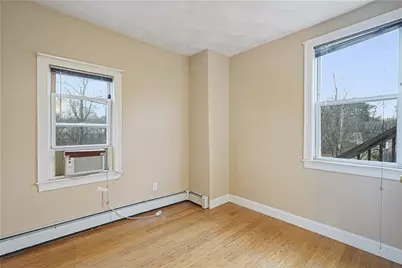 18 South Main Street, Coventry, RI 02816 - Photo 11