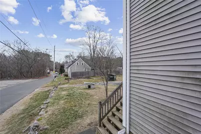 18 South Main Street, Coventry, RI 02816 - Photo 37