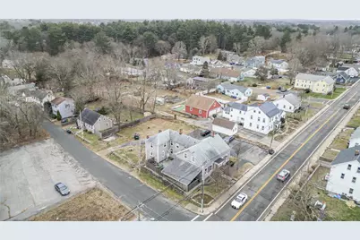 18 South Main Street, Coventry, RI 02816 - Photo 7