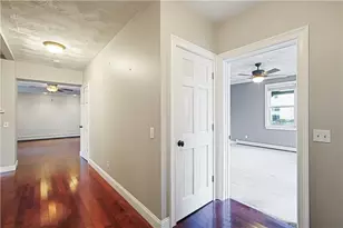 18 S Main St, Coventry, RI 02816 - Photo 49