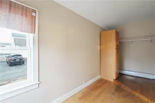 18 S Main St, Coventry, RI 02816 - Photo 21