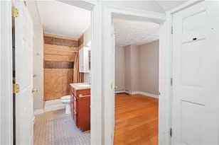 18 S Main St, Coventry, RI 02816 - Photo 9