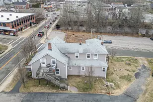 18 S Main St, Coventry, RI 02816 - Photo 1