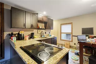 18 S Main St, Coventry, RI 02816 - Photo 27