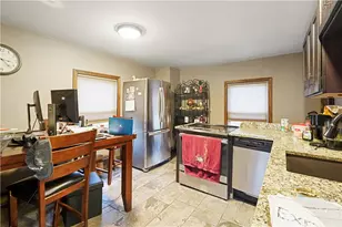 18 S Main St, Coventry, RI 02816 - Photo 25