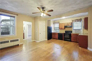 18 S Main St, Coventry, RI 02816 - Photo 15