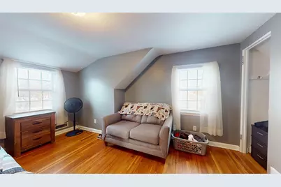 6 Meadowcrest Drive, East Providence, RI 02915 - Photo 21