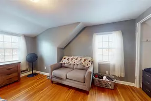 6 Meadowcrest Dr, East Providence, RI 02915 - Photo 21