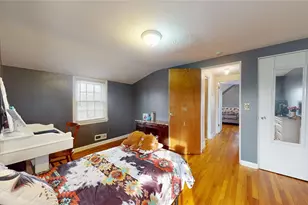 6 Meadowcrest Dr, East Providence, RI 02915 - Photo 25