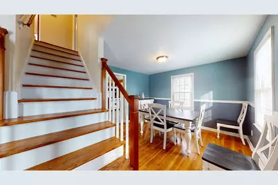 6 Meadowcrest Drive, East Providence, RI 02915 - Photo 7