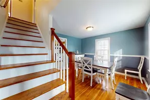 6 Meadowcrest Dr, East Providence, RI 02915 - Photo 7