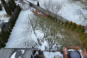 6 Meadowcrest Dr, East Providence, RI 02915 - Photo 31