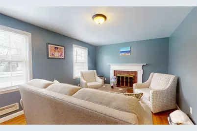 6 Meadowcrest Drive, East Providence, RI 02915 - Photo 3