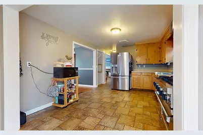 6 Meadowcrest Drive, East Providence, RI 02915 - Photo 13