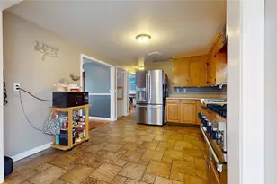 6 Meadowcrest Dr, East Providence, RI 02915 - Photo 13