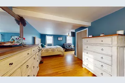 6 Meadowcrest Drive, East Providence, RI 02915 - Photo 17